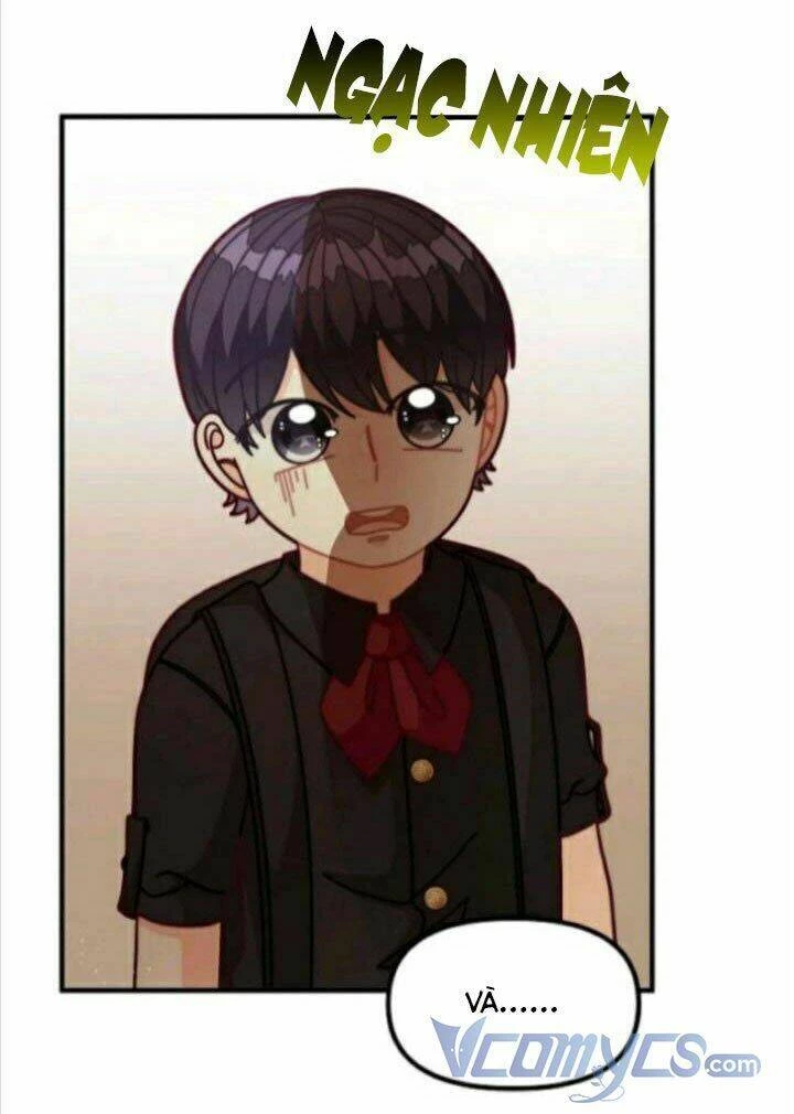 Tôi Chỉ Là Một Tiểu Thư Bình Thường Chapter 69 - 34