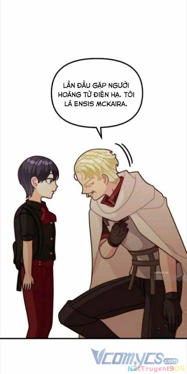 Tôi Chỉ Là Một Tiểu Thư Bình Thường Chapter 69 - 35