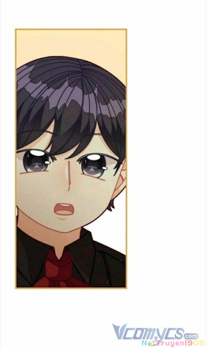 Tôi Chỉ Là Một Tiểu Thư Bình Thường Chapter 69 - 36