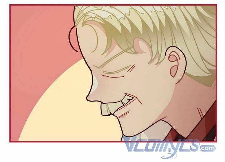 Tôi Chỉ Là Một Tiểu Thư Bình Thường Chapter 69 - 38