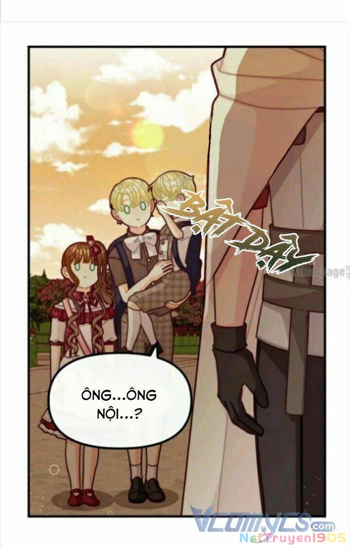 Tôi Chỉ Là Một Tiểu Thư Bình Thường Chapter 69 - 39