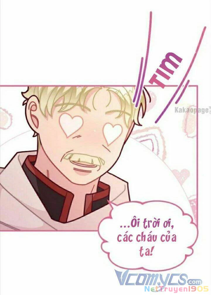 Tôi Chỉ Là Một Tiểu Thư Bình Thường Chapter 69 - 40