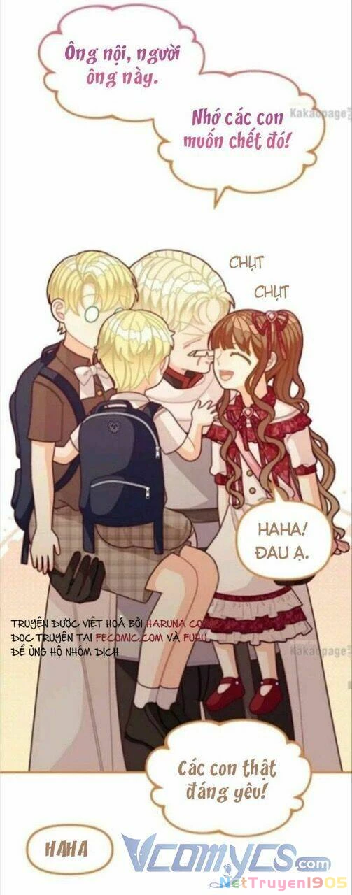 Tôi Chỉ Là Một Tiểu Thư Bình Thường Chapter 69 - 41