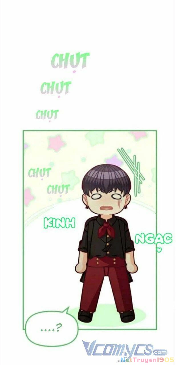 Tôi Chỉ Là Một Tiểu Thư Bình Thường Chapter 69 - 42