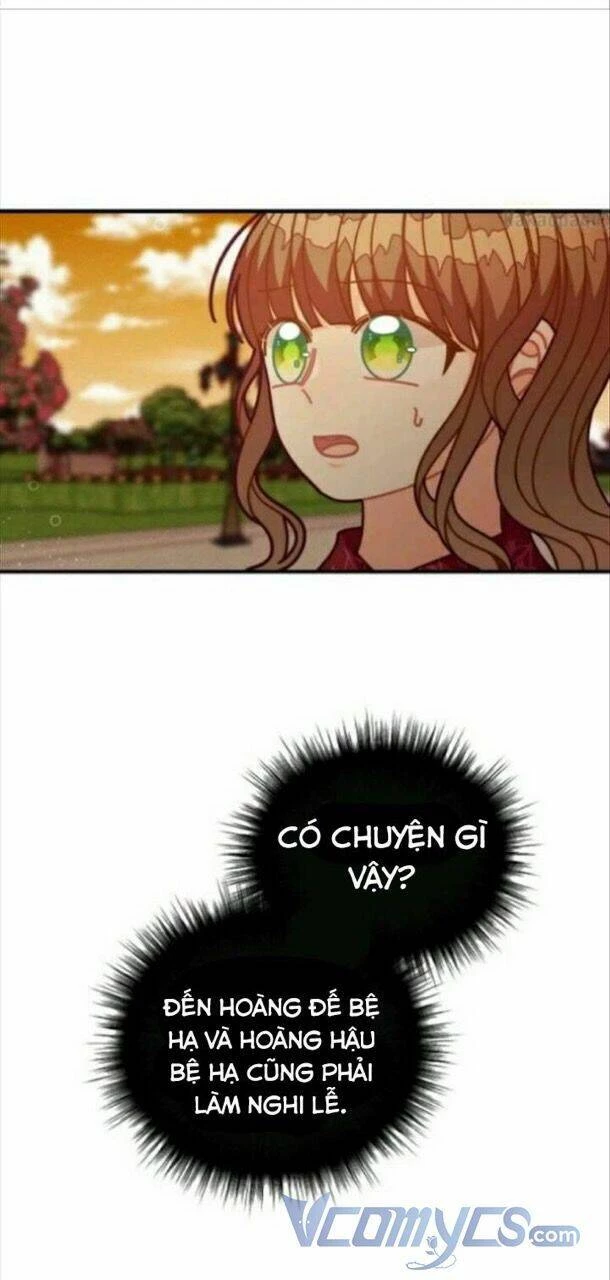 Tôi Chỉ Là Một Tiểu Thư Bình Thường Chapter 69 - 45