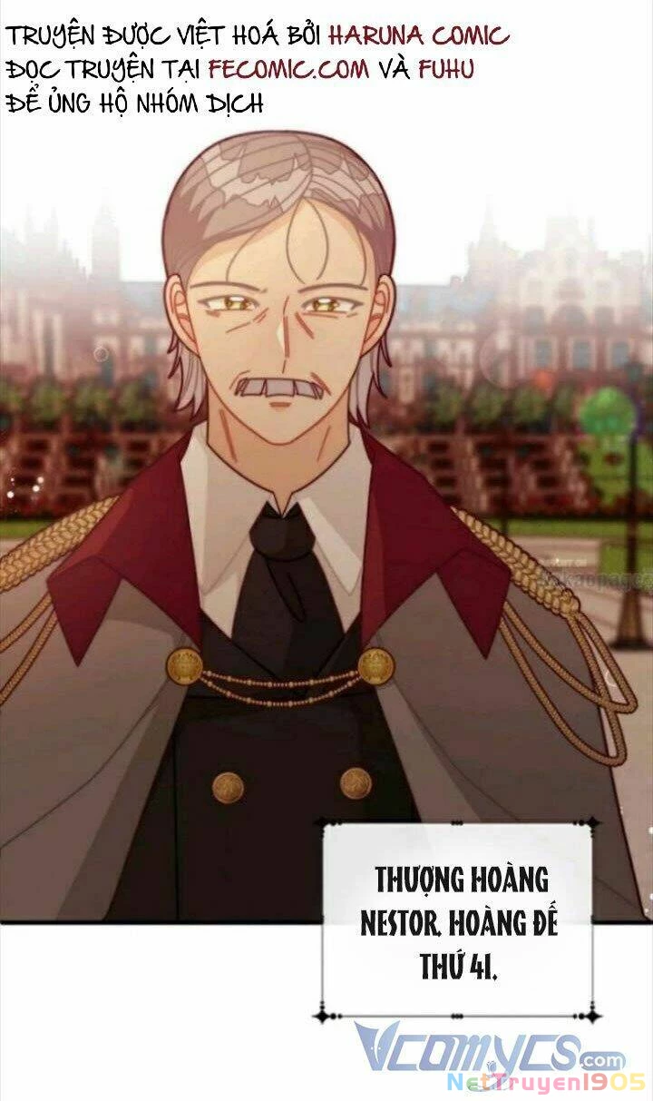 Tôi Chỉ Là Một Tiểu Thư Bình Thường Chapter 69 - 47