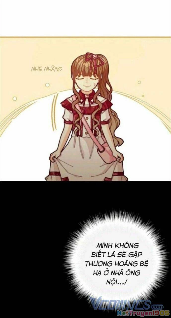 Tôi Chỉ Là Một Tiểu Thư Bình Thường Chapter 69 - 48
