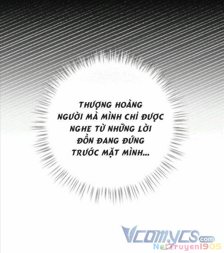 Tôi Chỉ Là Một Tiểu Thư Bình Thường Chapter 69 - 54