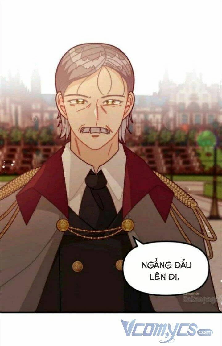 Tôi Chỉ Là Một Tiểu Thư Bình Thường Chapter 69 - 55