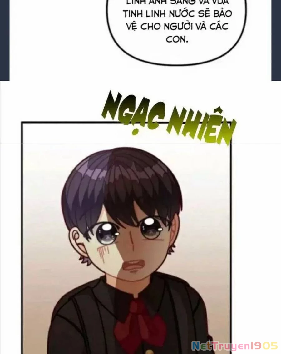 Tôi Chỉ Là Một Tiểu Thư Bình Thường Chapter 69.5 - 6