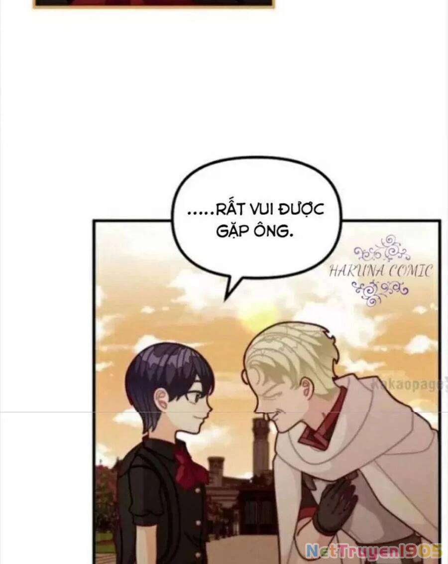Tôi Chỉ Là Một Tiểu Thư Bình Thường Chapter 69.5 - 10