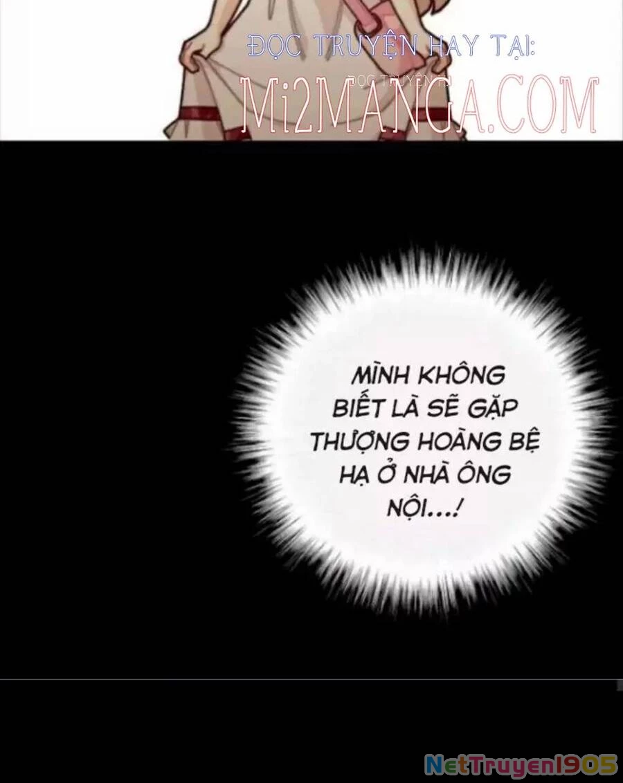 Tôi Chỉ Là Một Tiểu Thư Bình Thường Chapter 69.5 - 25