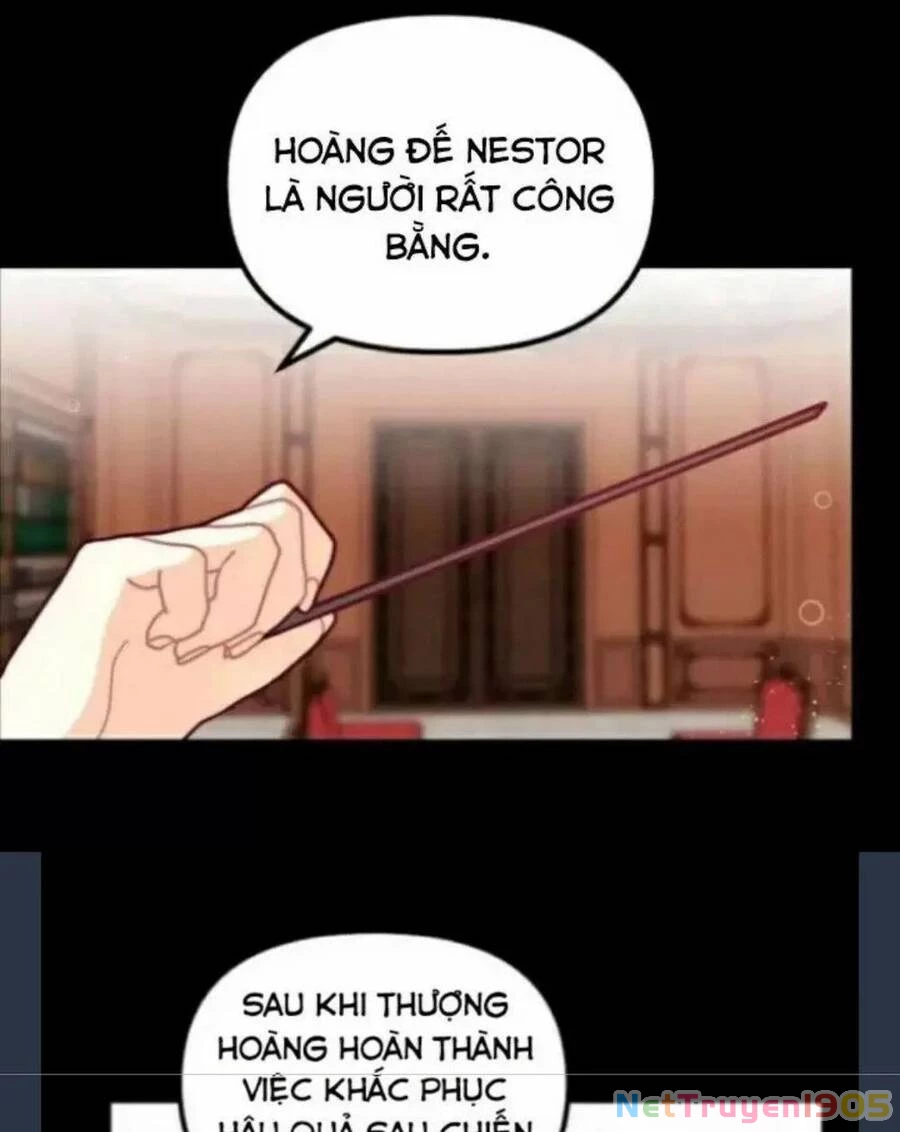 Tôi Chỉ Là Một Tiểu Thư Bình Thường Chapter 69.5 - 26