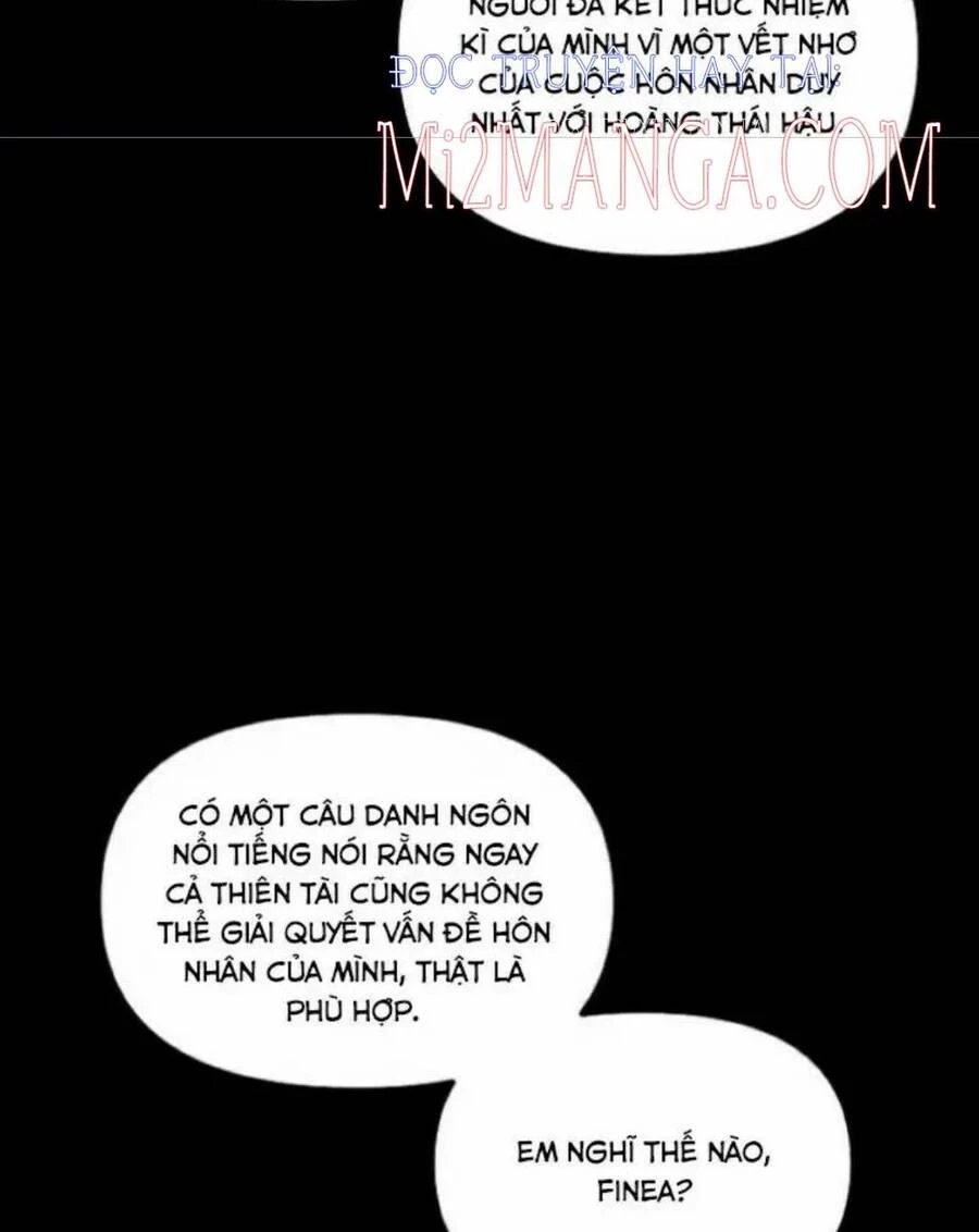 Tôi Chỉ Là Một Tiểu Thư Bình Thường Chapter 69.5 - 29