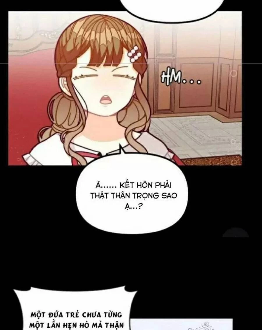 Tôi Chỉ Là Một Tiểu Thư Bình Thường Chapter 69.5 - 30