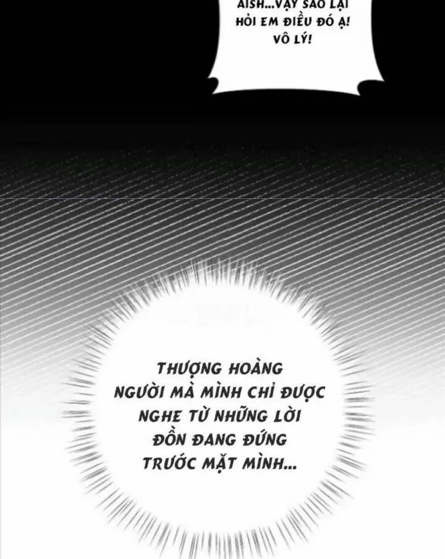 Tôi Chỉ Là Một Tiểu Thư Bình Thường Chapter 69.5 - 32