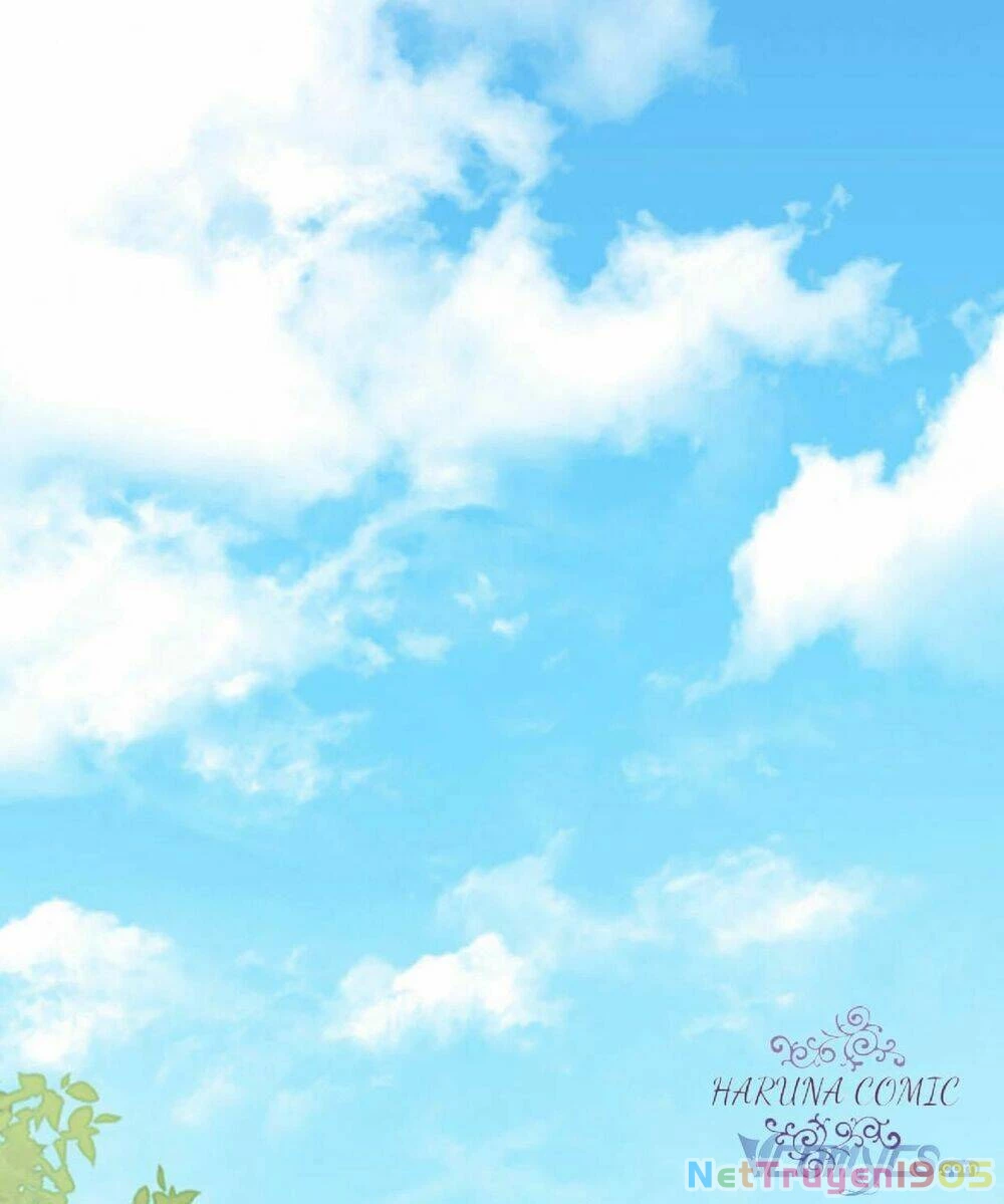 Tôi Chỉ Là Một Tiểu Thư Bình Thường Chapter 71 - 3