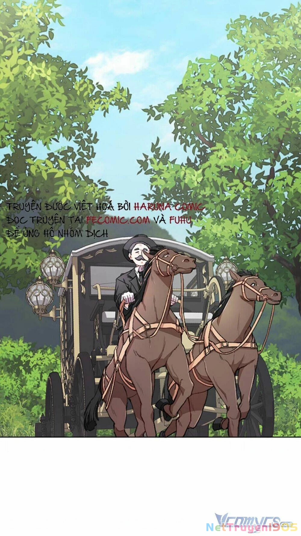 Tôi Chỉ Là Một Tiểu Thư Bình Thường Chapter 71 - 4