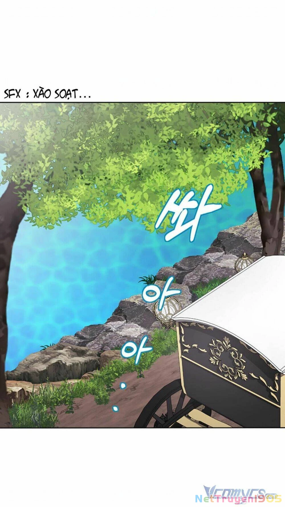 Tôi Chỉ Là Một Tiểu Thư Bình Thường Chapter 71 - 5