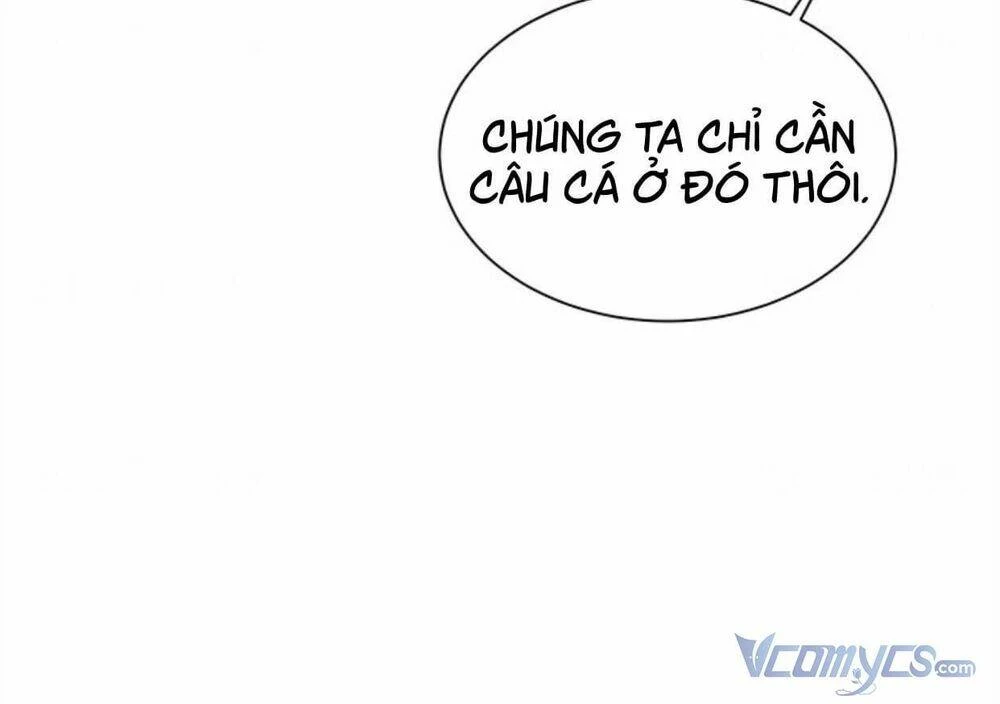 Tôi Chỉ Là Một Tiểu Thư Bình Thường Chapter 71 - 15