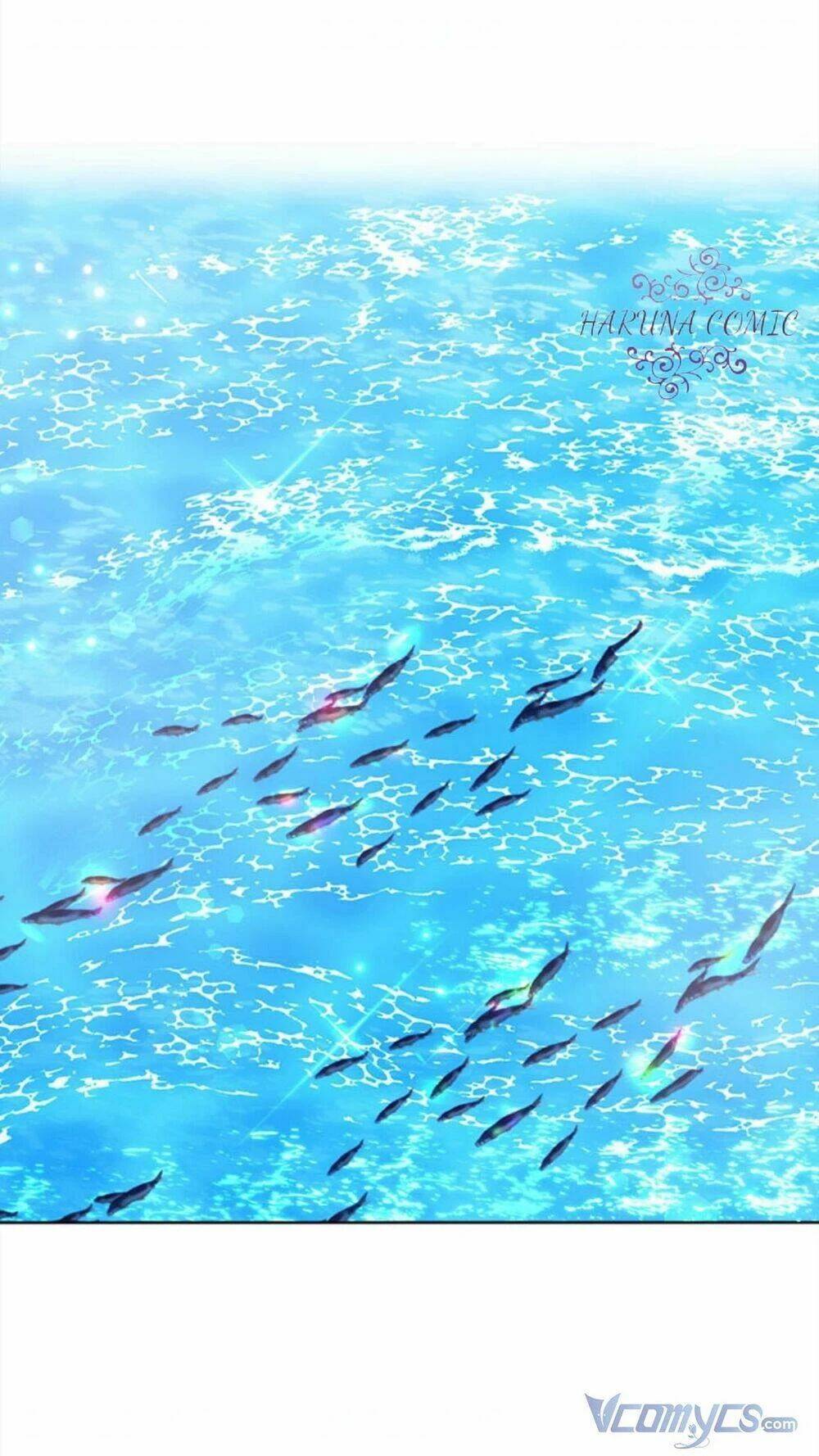 Tôi Chỉ Là Một Tiểu Thư Bình Thường Chapter 71 - 22