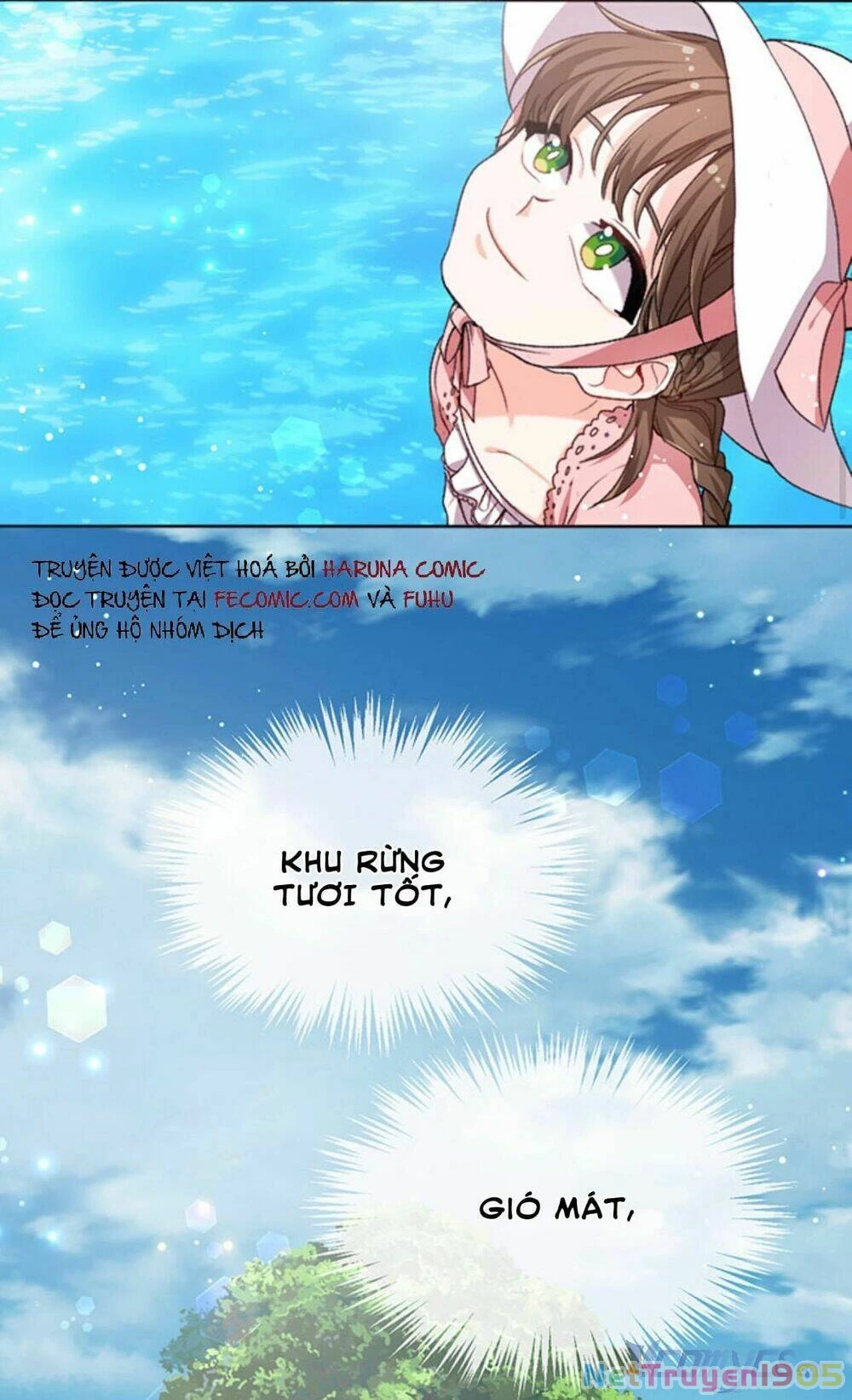 Tôi Chỉ Là Một Tiểu Thư Bình Thường Chapter 71 - 24