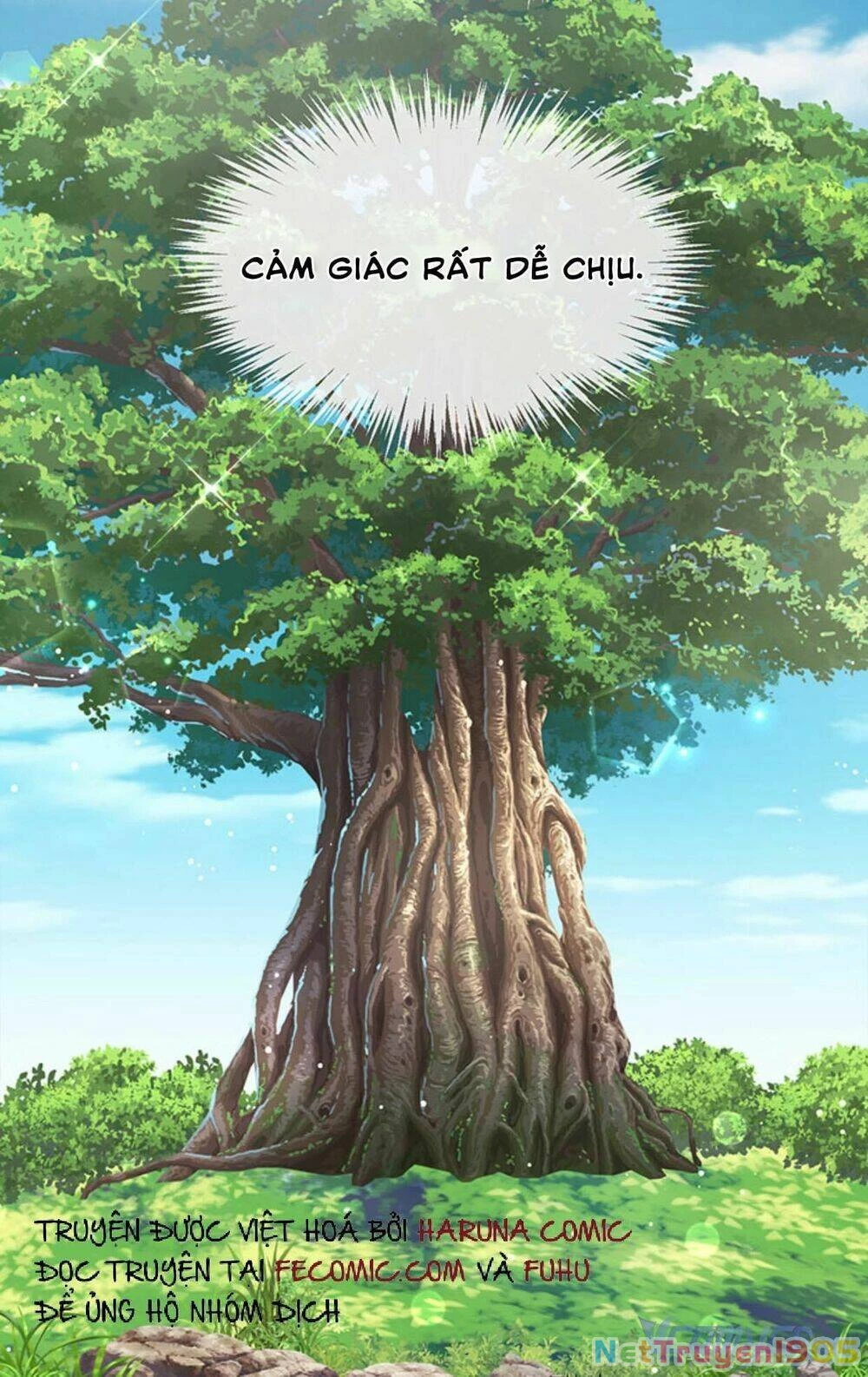 Tôi Chỉ Là Một Tiểu Thư Bình Thường Chapter 71 - 25