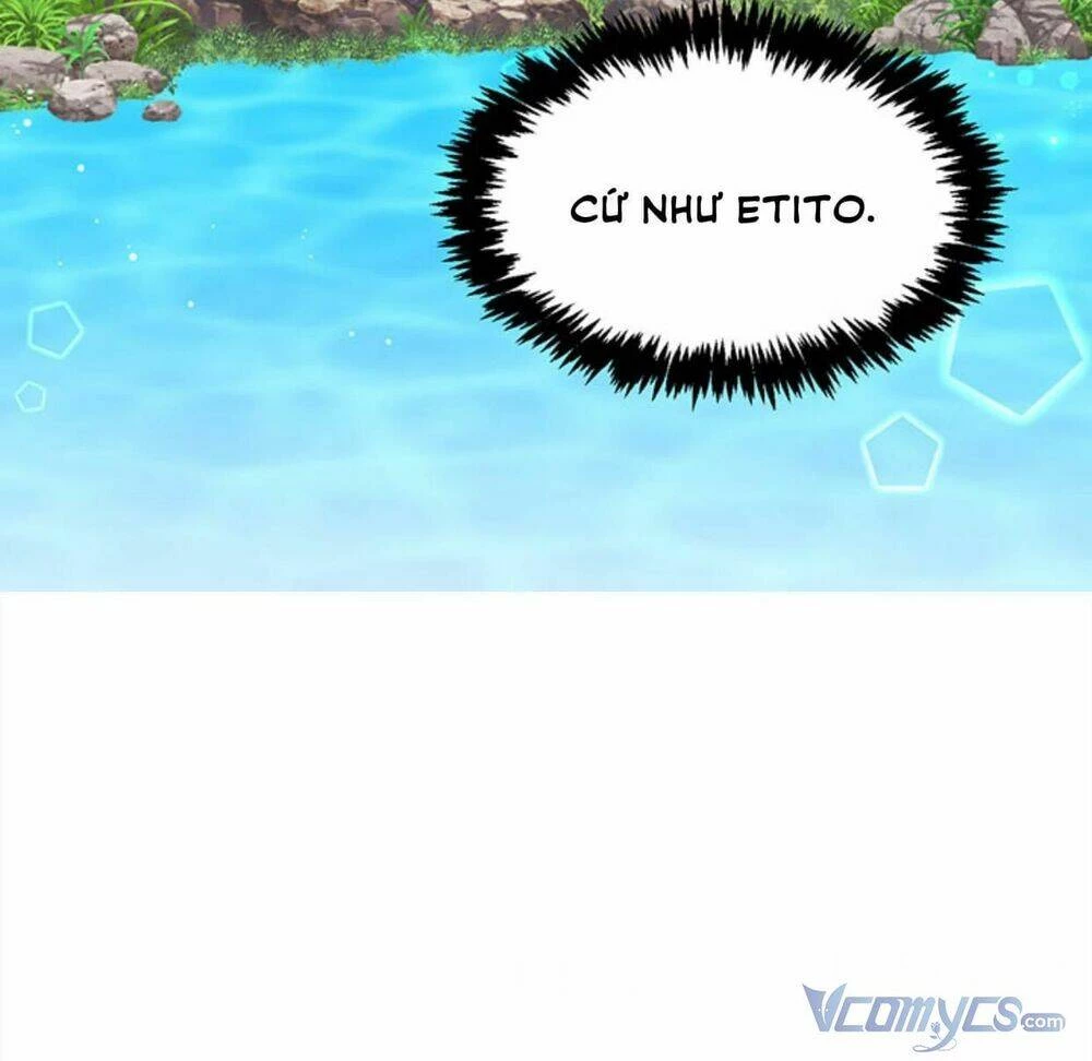 Tôi Chỉ Là Một Tiểu Thư Bình Thường Chapter 71 - 26