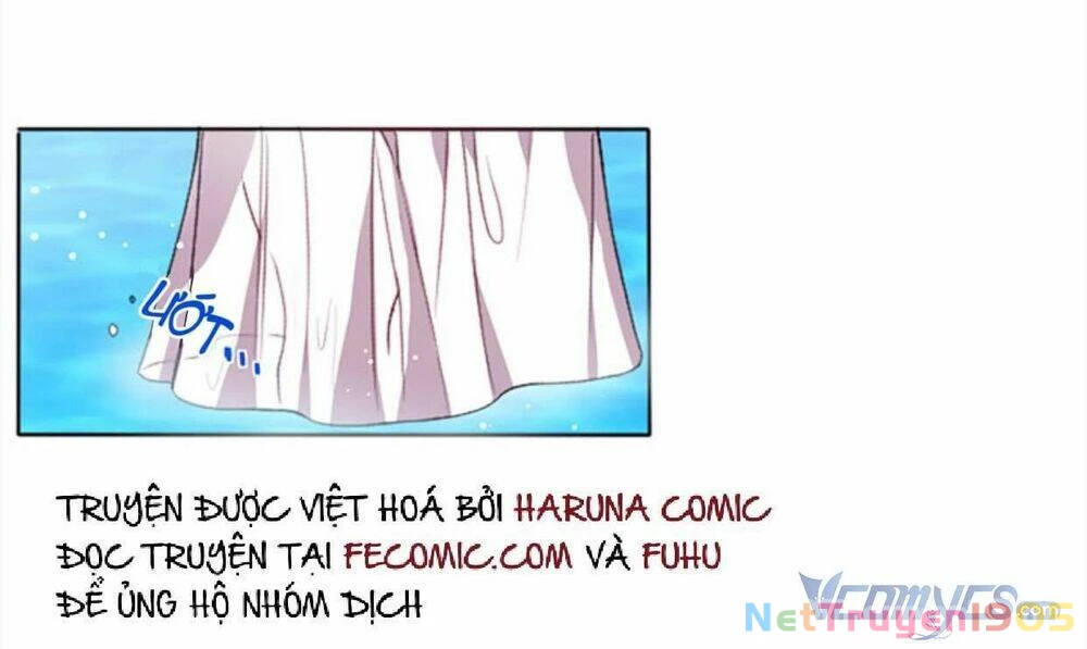 Tôi Chỉ Là Một Tiểu Thư Bình Thường Chapter 71 - 30