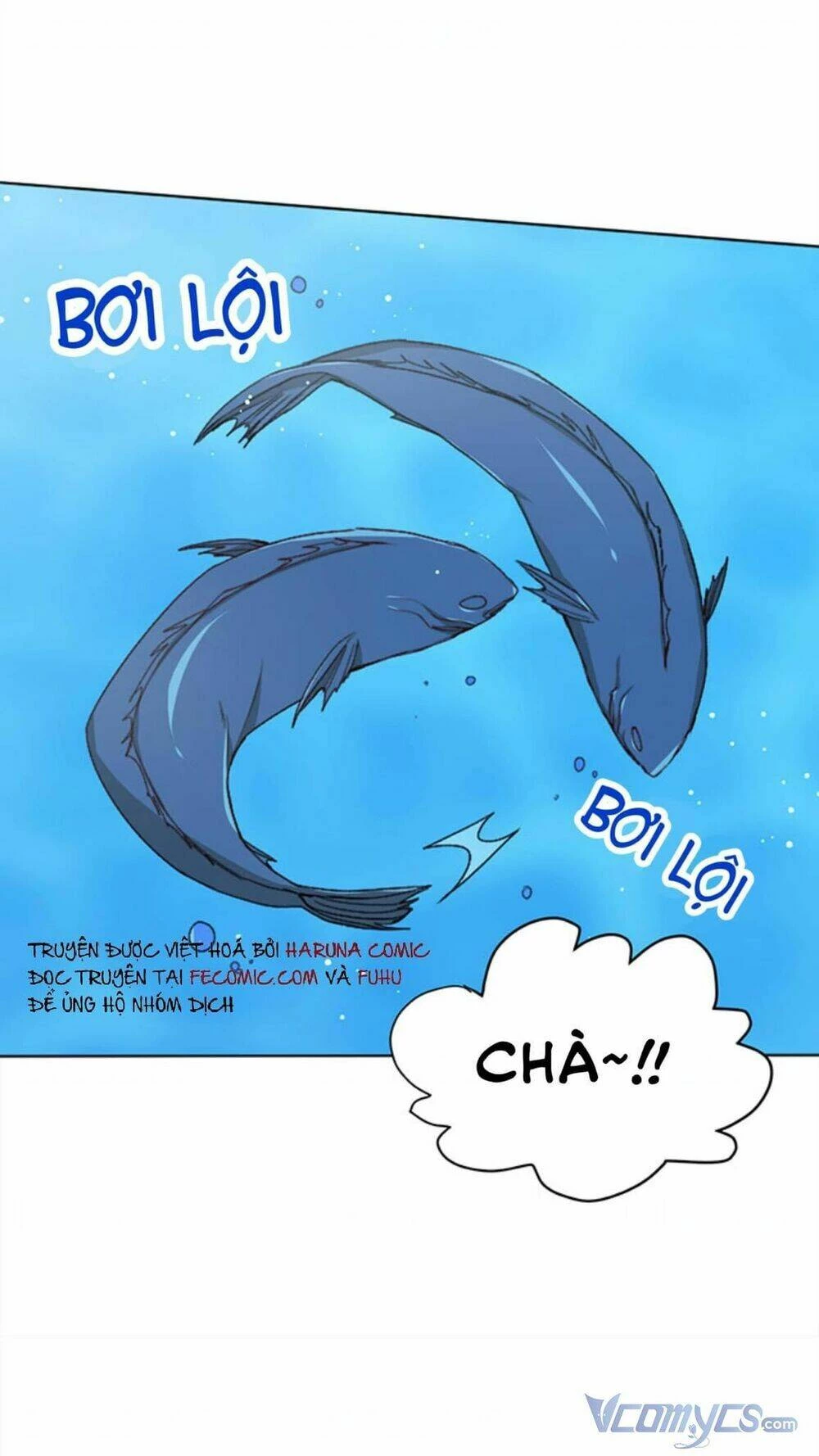 Tôi Chỉ Là Một Tiểu Thư Bình Thường Chapter 71 - 41