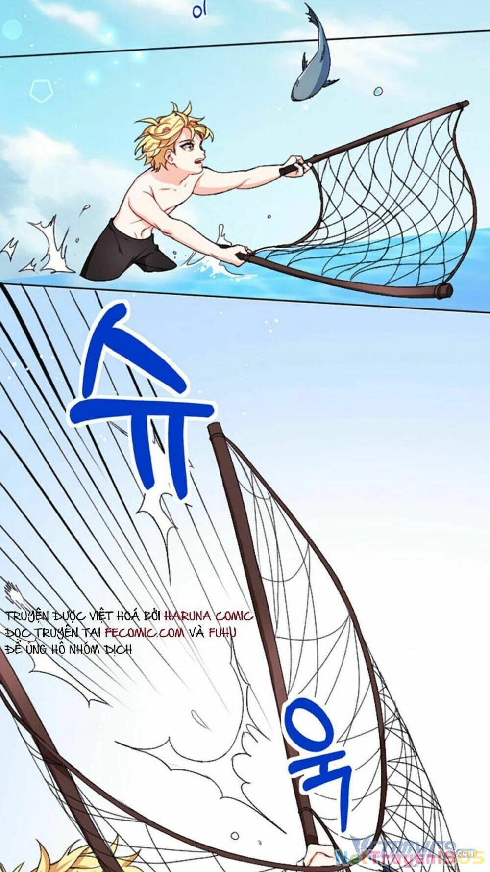 Tôi Chỉ Là Một Tiểu Thư Bình Thường Chapter 71 - 50