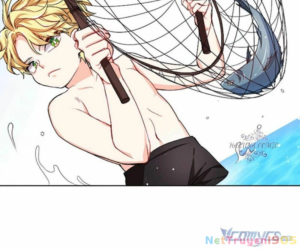 Tôi Chỉ Là Một Tiểu Thư Bình Thường Chapter 71 - 51