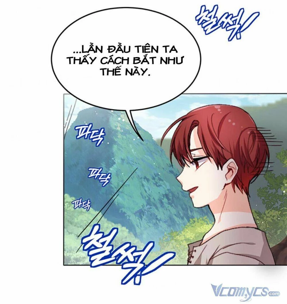 Tôi Chỉ Là Một Tiểu Thư Bình Thường Chapter 71 - 53