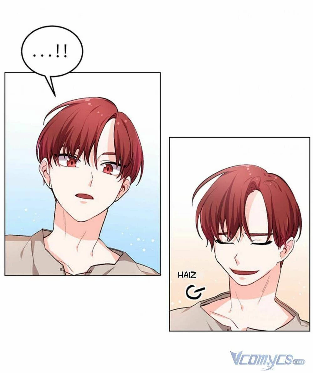 Tôi Chỉ Là Một Tiểu Thư Bình Thường Chapter 71 - 61