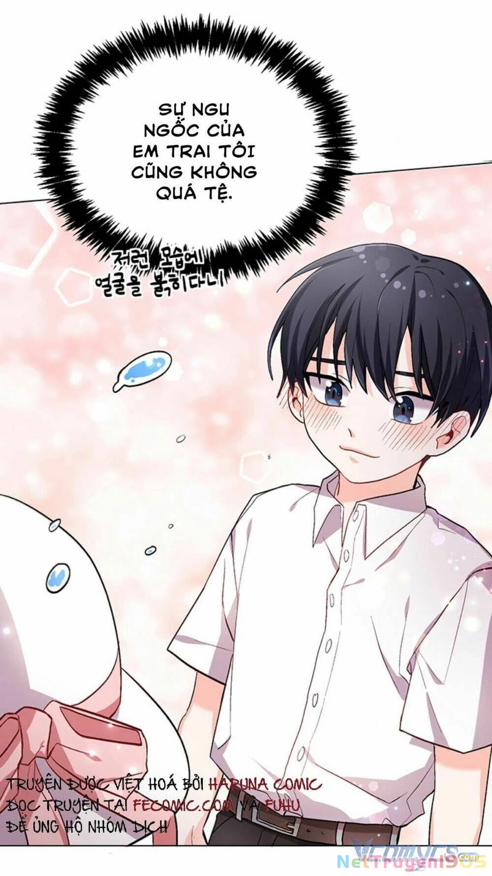 Tôi Chỉ Là Một Tiểu Thư Bình Thường Chapter 71 - 62