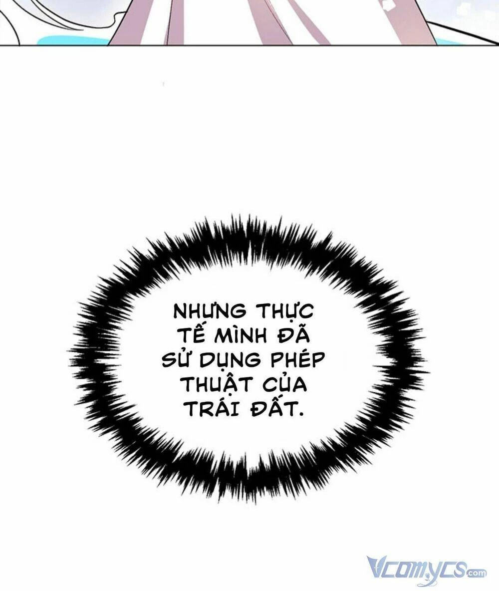 Tôi Chỉ Là Một Tiểu Thư Bình Thường Chapter 71 - 70