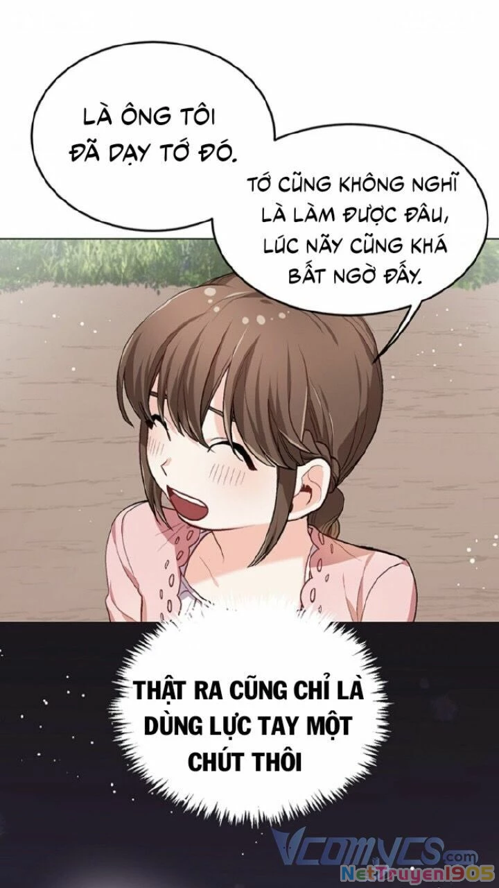 Tôi Chỉ Là Một Tiểu Thư Bình Thường Chapter 72 - 3