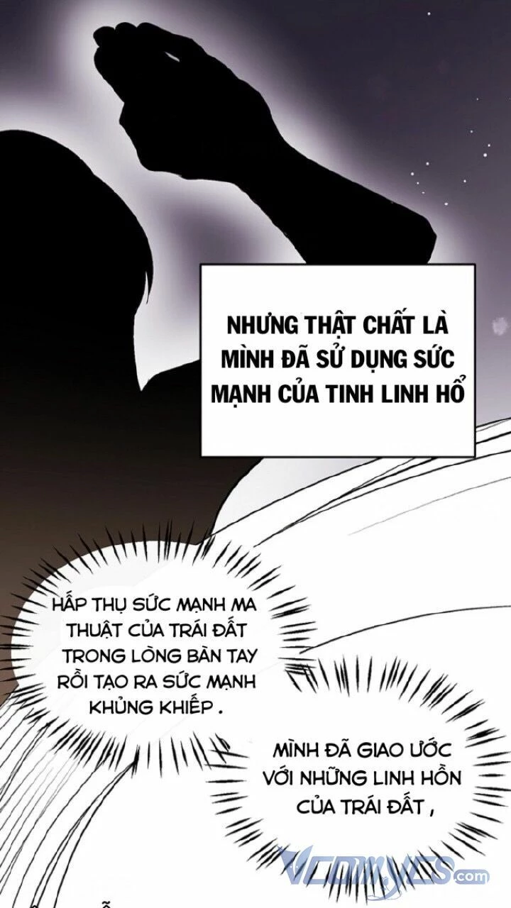 Tôi Chỉ Là Một Tiểu Thư Bình Thường Chapter 72 - 4