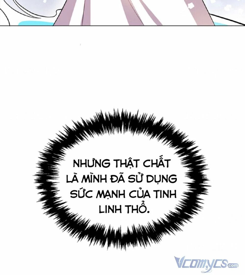 Tôi Chỉ Là Một Tiểu Thư Bình Thường Chapter 72 - 6