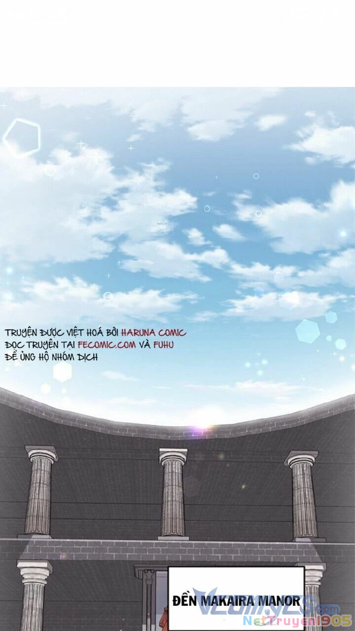 Tôi Chỉ Là Một Tiểu Thư Bình Thường Chapter 72 - 10