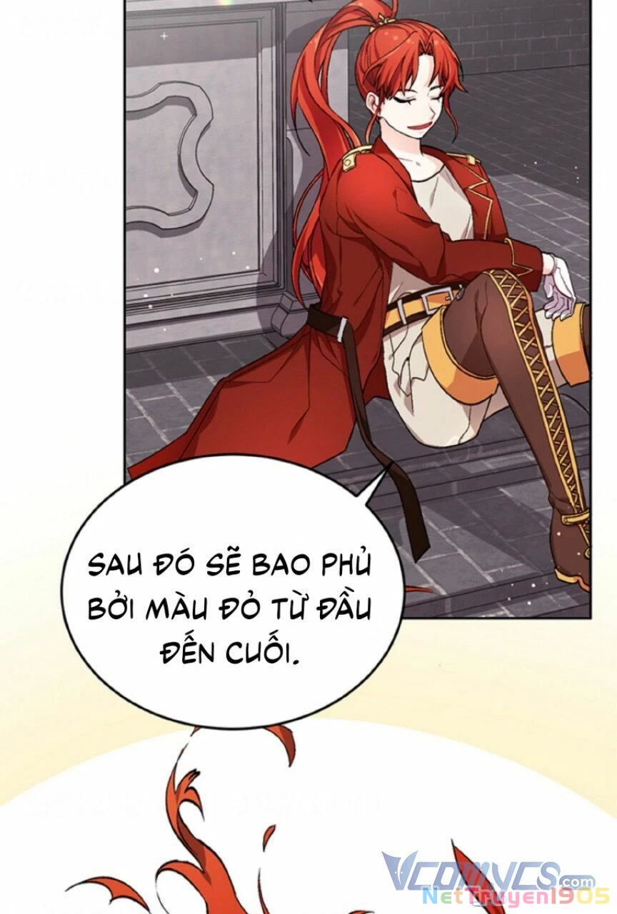 Tôi Chỉ Là Một Tiểu Thư Bình Thường Chapter 72 - 13