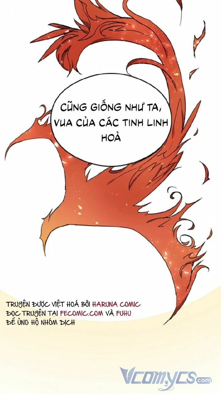 Tôi Chỉ Là Một Tiểu Thư Bình Thường Chapter 72 - 14