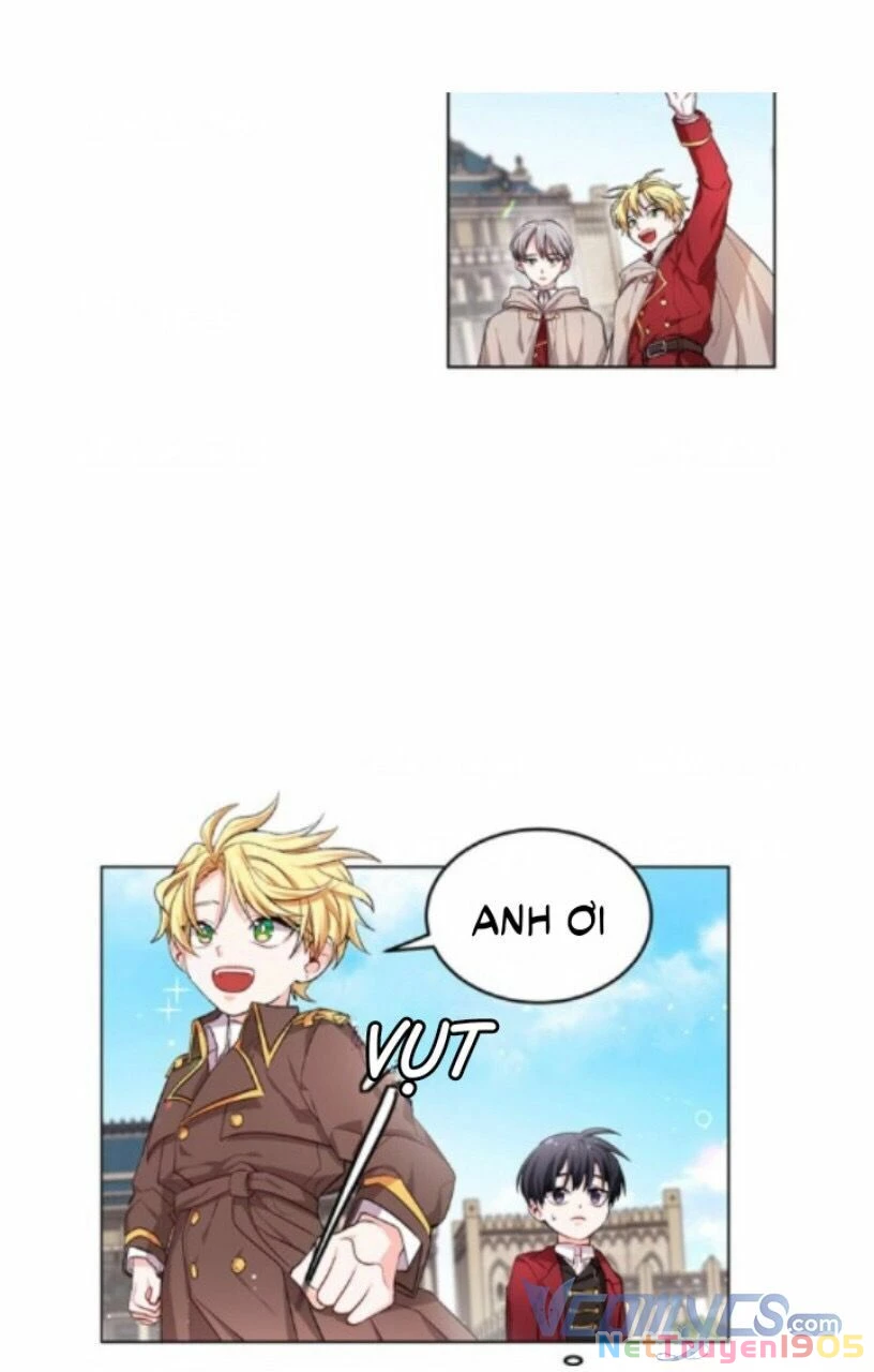 Tôi Chỉ Là Một Tiểu Thư Bình Thường Chapter 72 - 29