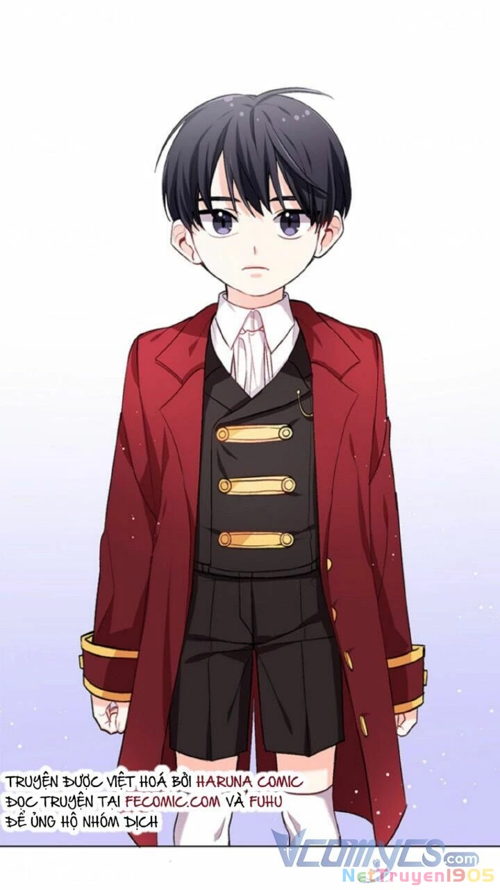 Tôi Chỉ Là Một Tiểu Thư Bình Thường Chapter 72 - 35