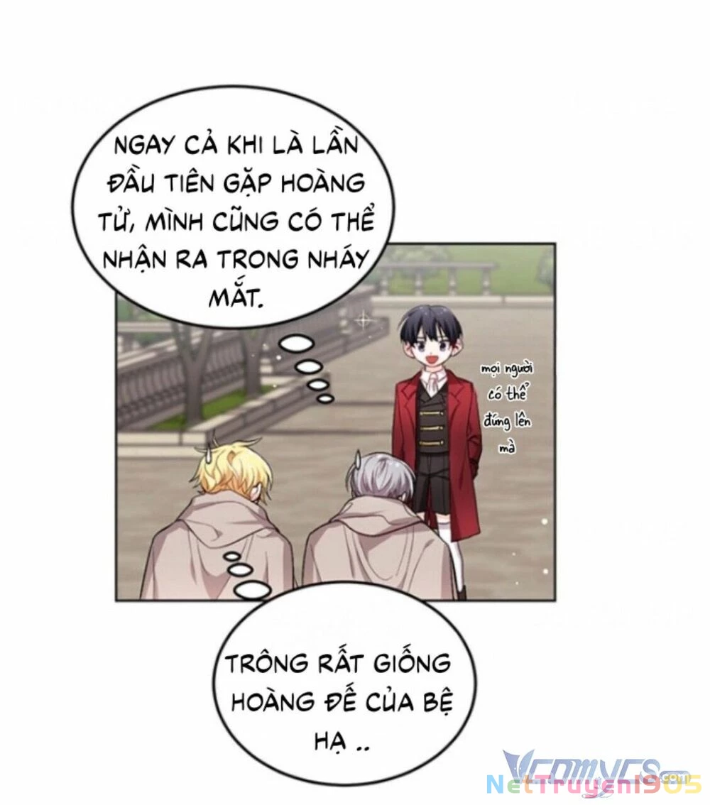 Tôi Chỉ Là Một Tiểu Thư Bình Thường Chapter 72 - 38