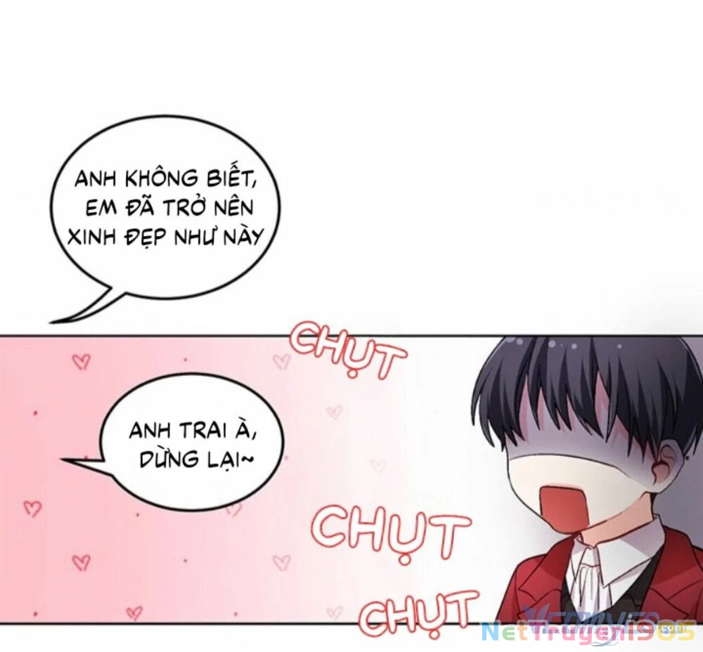 Tôi Chỉ Là Một Tiểu Thư Bình Thường Chapter 72 - 42