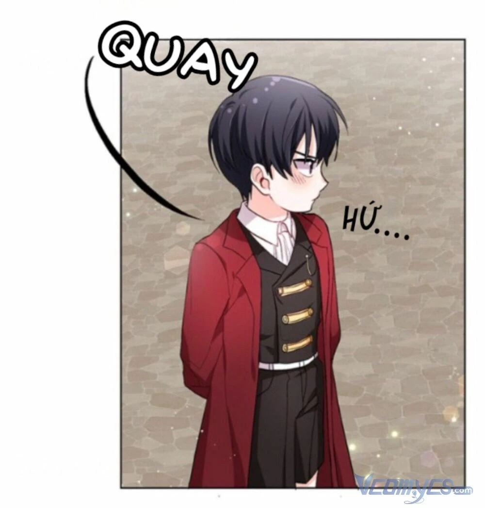 Tôi Chỉ Là Một Tiểu Thư Bình Thường Chapter 72 - 47