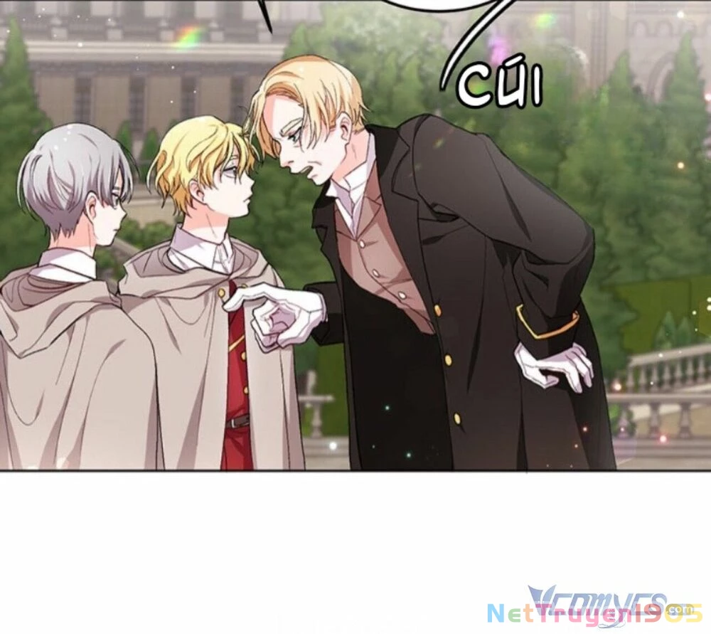 Tôi Chỉ Là Một Tiểu Thư Bình Thường Chapter 72 - 51