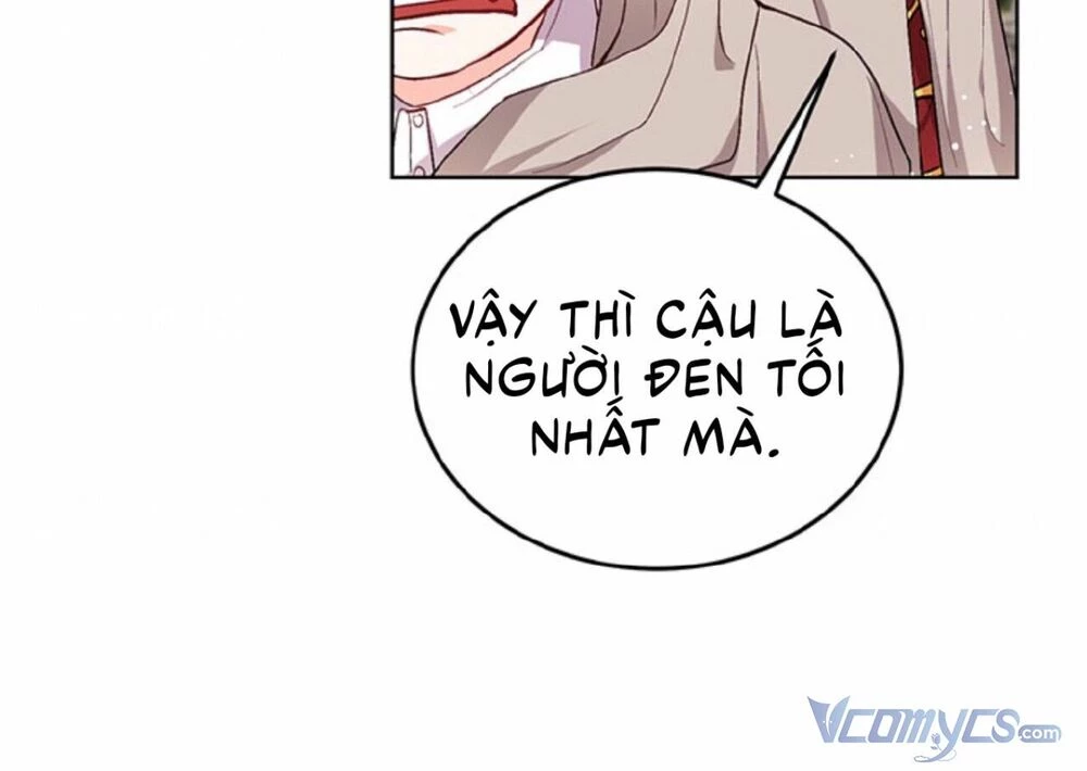 Tôi Chỉ Là Một Tiểu Thư Bình Thường Chapter 72 - 60