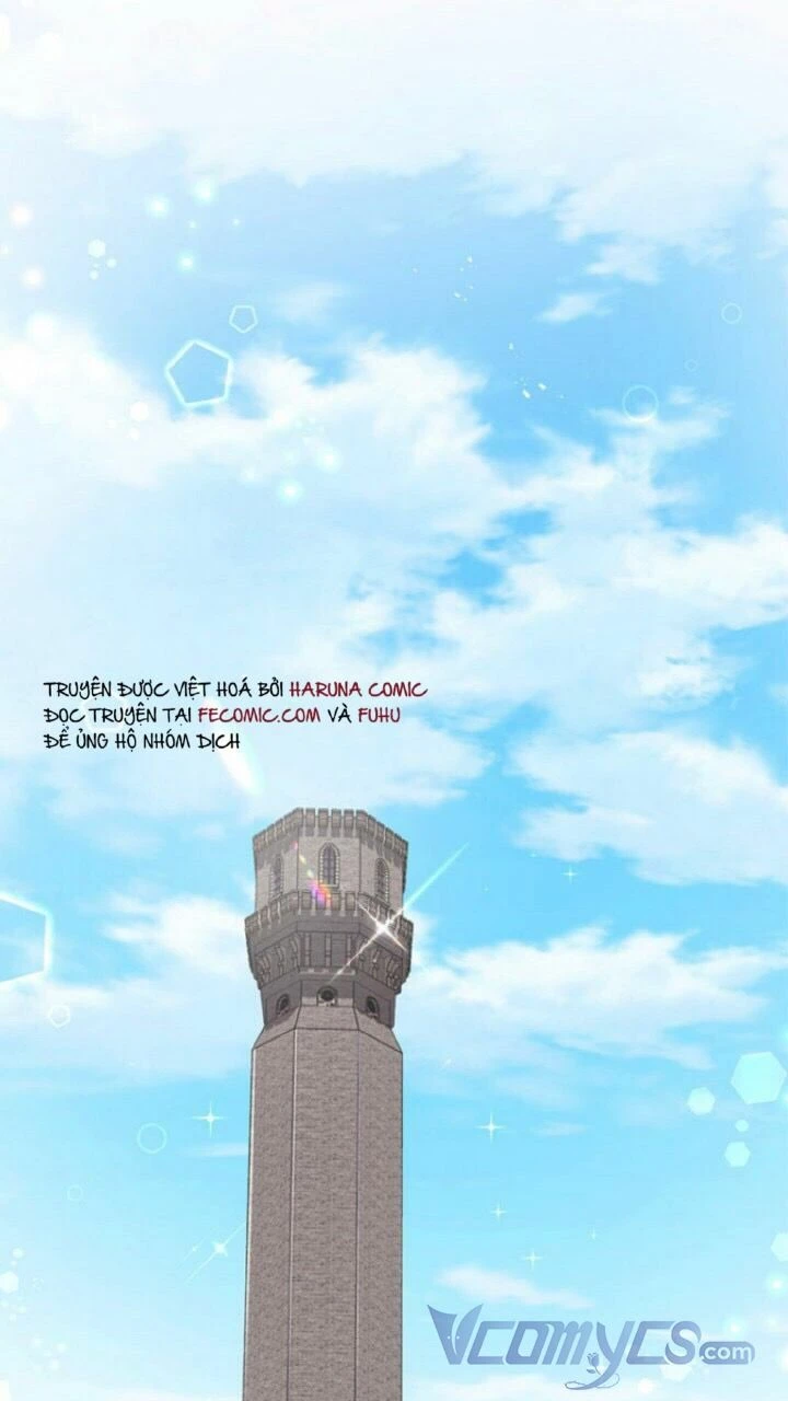 Tôi Chỉ Là Một Tiểu Thư Bình Thường Chapter 72 - 63